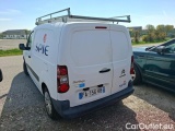  Citroen  Berlingo VTI 95 BVM BUSINESS M #2
