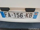  Citroen  Berlingo VTI 95 BVM BUSINESS M #5