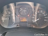  Citroen  Berlingo VTI 95 BVM BUSINESS M #7