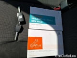  Citroen  Berlingo VTI 95 BVM BUSINESS M #6