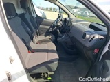  Citroen  Berlingo VTI 95 BVM BUSINESS M #9