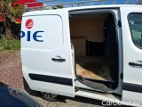  Citroen  Berlingo VTI 95 BVM BUSINESS M #10