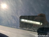  Citroen  Berlingo VTI 95 BVM BUSINESS M #8