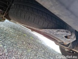  Citroen  Berlingo VTI 95 BVM BUSINESS M #12