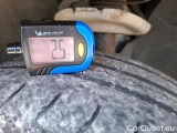  Citroen  Berlingo VTI 95 BVM BUSINESS M #16