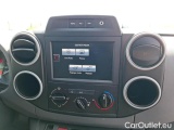  Citroen  Berlingo VTI 95 BVM BUSINESS M #11