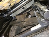  Citroen  Berlingo VTI 95 BVM BUSINESS M #13