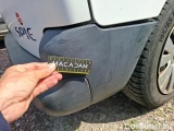  Citroen  Berlingo VTI 95 BVM BUSINESS M #18