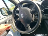  Citroen  Berlingo VTI 95 BVM BUSINESS M #24