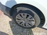  Citroen  Berlingo VTI 95 BVM BUSINESS M #25