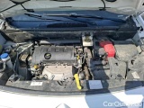 Citroen  Berlingo VTI 95 BVM BUSINESS M #26