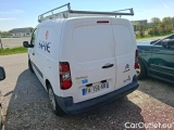  Citroen  Berlingo VTI 95 BVM BUSINESS M #27