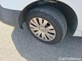  Citroen  Berlingo VTI 95 BVM BUSINESS M #32