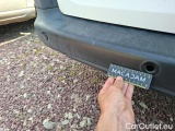  Citroen  Berlingo VTI 95 BVM BUSINESS M #30