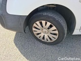  Citroen  Berlingo VTI 95 BVM BUSINESS M #31