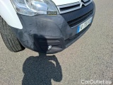  Citroen  Berlingo VTI 95 BVM BUSINESS M #36