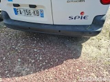  Citroen  Berlingo VTI 95 BVM BUSINESS M #37