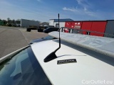  Citroen  Berlingo VTI 95 BVM BUSINESS M #42