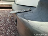  Citroen  Berlingo VTI 95 BVM BUSINESS M #46