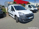  Citroen  Berlingo VTI 95 BVM BUSINESS M #52