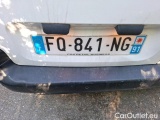  Citroen  Berlingo XL 950KG BLUEHDI 130 S&S EAT8 DRIVER #5