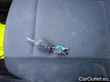  Citroen  Berlingo XL 950KG BLUEHDI 130 S&S EAT8 DRIVER #6