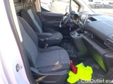  Citroen  Berlingo XL 950KG BLUEHDI 130 S&S EAT8 DRIVER #9