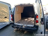  Citroen  Berlingo XL 950KG BLUEHDI 130 S&S EAT8 DRIVER #13