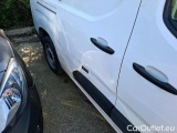  Citroen  Berlingo XL 950KG BLUEHDI 130 S&S EAT8 DRIVER #18