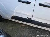  Citroen  Berlingo XL 950KG BLUEHDI 130 S&S EAT8 DRIVER #23