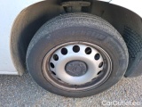  Citroen  Berlingo XL 950KG BLUEHDI 130 S&S EAT8 DRIVER #27