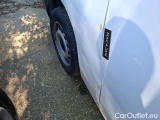  Citroen  Berlingo XL 950KG BLUEHDI 130 S&S EAT8 DRIVER #26