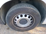  Citroen  Berlingo XL 950KG BLUEHDI 130 S&S EAT8 DRIVER #28