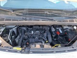  Citroen  Berlingo XL 950KG BLUEHDI 130 S&S EAT8 DRIVER #29