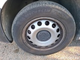  Citroen  Berlingo XL 950KG BLUEHDI 130 S&S EAT8 DRIVER #31
