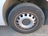  Citroen  Berlingo XL 950KG BLUEHDI 130 S&S EAT8 DRIVER #30