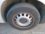  Citroen  Berlingo XL 950KG BLUEHDI 130 S&S EAT8 DRIVER #32