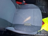  Citroen  Berlingo XL 950KG BLUEHDI 130 S&S EAT8 DRIVER #38
