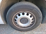 Citroen  Berlingo XL 950KG BLUEHDI 130 S&S EAT8 DRIVER #33