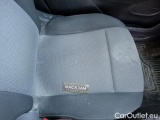  Citroen  Berlingo XL 950KG BLUEHDI 130 S&S EAT8 DRIVER #40
