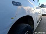  Citroen  Berlingo XL 950KG BLUEHDI 130 S&S EAT8 DRIVER #44