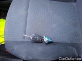  Citroen  Berlingo XL 950KG BLUEHDI 130 S&S EAT8 DRIVER #41