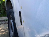  Citroen  Berlingo XL 950KG BLUEHDI 130 S&S EAT8 DRIVER #51