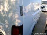  Citroen  Berlingo XL 950KG BLUEHDI 130 S&S EAT8 DRIVER #60