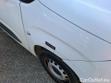  Citroen  Berlingo XL 950KG BLUEHDI 130 S&S EAT8 DRIVER #63
