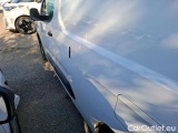  Citroen  Berlingo XL 950KG BLUEHDI 130 S&S EAT8 DRIVER #66