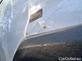 Citroen  Berlingo XL 950KG BLUEHDI 130 S&S EAT8 DRIVER #68