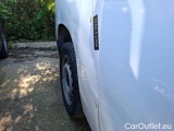  Citroen  Berlingo XL 950KG BLUEHDI 130 S&S EAT8 DRIVER #72