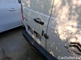  Citroen  Berlingo XL 950KG BLUEHDI 130 S&S EAT8 DRIVER #70