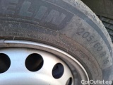  Citroen  Berlingo XL 950KG BLUEHDI 130 S&S EAT8 DRIVER #73